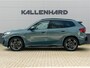 BMW X1 xDrive25e - M-Sport - Pano - Trekhaak - 19 inch - Camera