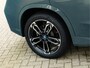 BMW X1 xDrive25e - M-Sport - Pano - Trekhaak - 19 inch - Camera