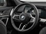BMW X1 xDrive25e - M-Sport - Pano - Trekhaak - 19 inch - Camera