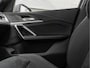BMW X1 xDrive25e - M-Sport - Pano - Trekhaak - 19 inch - Camera
