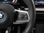 BMW X1 xDrive25e - M-Sport - Pano - Trekhaak - 19 inch - Camera