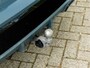BMW X1 xDrive25e - M-Sport - Pano - Trekhaak - 19 inch - Camera