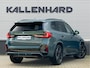 BMW X1 xDrive25e - M-Sport - Pano - Trekhaak - 19 inch - Camera