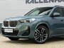 BMW X1 xDrive25e - M-Sport - Pano - Trekhaak - 19 inch - Camera