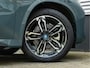 BMW X1 xDrive25e - M-Sport - Pano - Trekhaak - 19 inch - Camera