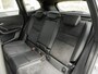 BMW X1 xDrive25e - M-Sport - Pano - Trekhaak - 19 inch - Camera