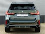 BMW X1 xDrive25e - M-Sport - Pano - Trekhaak - 19 inch - Camera