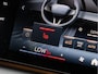 BMW X1 xDrive25e - M-Sport - Pano - Trekhaak - 19 inch - Camera