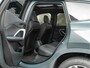 BMW X1 xDrive25e - M-Sport - Pano - Trekhaak - 19 inch - Camera