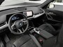 BMW X1 xDrive25e - M-Sport - Pano - Trekhaak - 19 inch - Camera