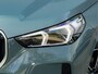 BMW X1 xDrive25e - M-Sport - Pano - Trekhaak - 19 inch - Camera