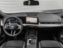 BMW X1 xDrive25e - M-Sport - Pano - Trekhaak - 19 inch - Camera