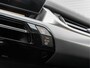 BMW X1 xDrive25e - M-Sport - Pano - Trekhaak - 19 inch - Camera