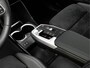 BMW X1 xDrive25e - M-Sport - Pano - Trekhaak - 19 inch - Camera
