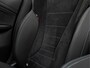 BMW X1 xDrive25e - M-Sport - Pano - Trekhaak - 19 inch - Camera