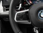 BMW X1 xDrive25e - M-Sport - Pano - Trekhaak - 19 inch - Camera