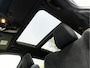 BMW X1 xDrive25e - M-Sport - Pano - Trekhaak - 19 inch - Camera