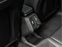 BMW X1 xDrive25e - M-Sport - Pano - Trekhaak - 19 inch - Camera