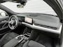 BMW X1 xDrive25e - M-Sport - Pano - Trekhaak - 19 inch - Camera