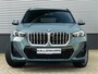 BMW X1 xDrive25e - M-Sport - Pano - Trekhaak - 19 inch - Camera