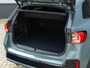BMW X1 xDrive25e - M-Sport - Pano - Trekhaak - 19 inch - Camera