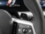 BMW X1 xDrive25e - M-Sport - Pano - Trekhaak - 19 inch - Camera