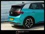 Volkswagen ID.3 First Plus 58 kWh Cam Adapt Cruise Soh 94.8%