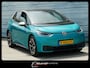 Volkswagen ID.3 First Plus 58 kWh Cam Adapt Cruise Soh 94.8%