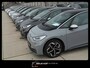 Volkswagen ID.3 First Plus 58 kWh Cam Adapt Cruise Soh 94.8%