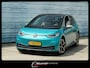 Volkswagen ID.3 First Plus 58 kWh Cam Adapt Cruise Soh 94.8%