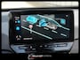 Volkswagen ID.3 First Plus 58 kWh Cam Adapt Cruise Soh 94.8%