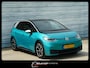 Volkswagen ID.3 First Plus 58 kWh Cam Adapt Cruise Soh 94.8%