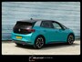 Volkswagen ID.3 First Plus 58 kWh Cam Adapt Cruise Soh 94.8%