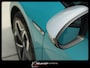 Volkswagen ID.3 First Plus 58 kWh Cam Adapt Cruise Soh 94.8%