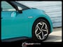 Volkswagen ID.3 First Plus 58 kWh Cam Adapt Cruise Soh 94.8%