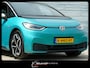 Volkswagen ID.3 First Plus 58 kWh Cam Adapt Cruise Soh 94.8%