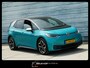 Volkswagen ID.3 First Plus 58 kWh Cam Adapt Cruise Soh 94.8%