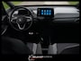 Volkswagen ID.3 First Plus 58 kWh Cam Adapt Cruise Soh 94.8%