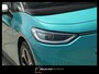 Volkswagen ID.3 First Plus 58 kWh Cam Adapt Cruise Soh 94.8%