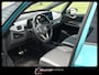 Volkswagen ID.3 First Plus 58 kWh Cam Adapt Cruise Soh 94.8%