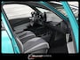 Volkswagen ID.3 First Plus 58 kWh Cam Adapt Cruise Soh 94.8%