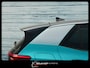 Volkswagen ID.3 First Plus 58 kWh Cam Adapt Cruise Soh 94.8%