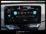 Volkswagen ID.3 First Plus 58 kWh Cam Adapt Cruise Soh 94.8%