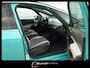 Volkswagen ID.3 First Plus 58 kWh Cam Adapt Cruise Soh 94.8%