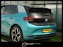 Volkswagen ID.3 First Plus 58 kWh Cam Adapt Cruise Soh 94.8%