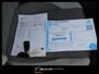 Volkswagen ID.3 First Plus 58 kWh Cam Adapt Cruise Soh 94.8%