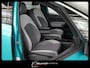 Volkswagen ID.3 First Plus 58 kWh Cam Adapt Cruise Soh 94.8%