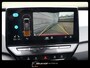 Volkswagen ID.3 First Plus 58 kWh Cam Adapt Cruise Soh 94.8%