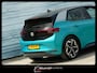 Volkswagen ID.3 First Plus 58 kWh Cam Adapt Cruise Soh 94.8%