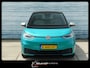 Volkswagen ID.3 First Plus 58 kWh Cam Adapt Cruise Soh 94.8%